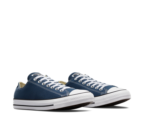 Converse Chuck Taylor All Star Ox MAR - M9697-205