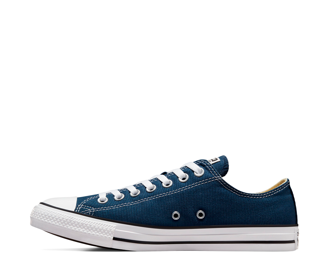 Converse Chuck Taylor All Star Ox MAR - M9697-205