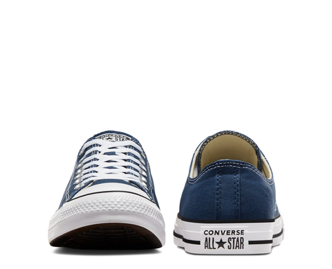 Converse Chuck Taylor All Star Ox MAR - M9697-205
