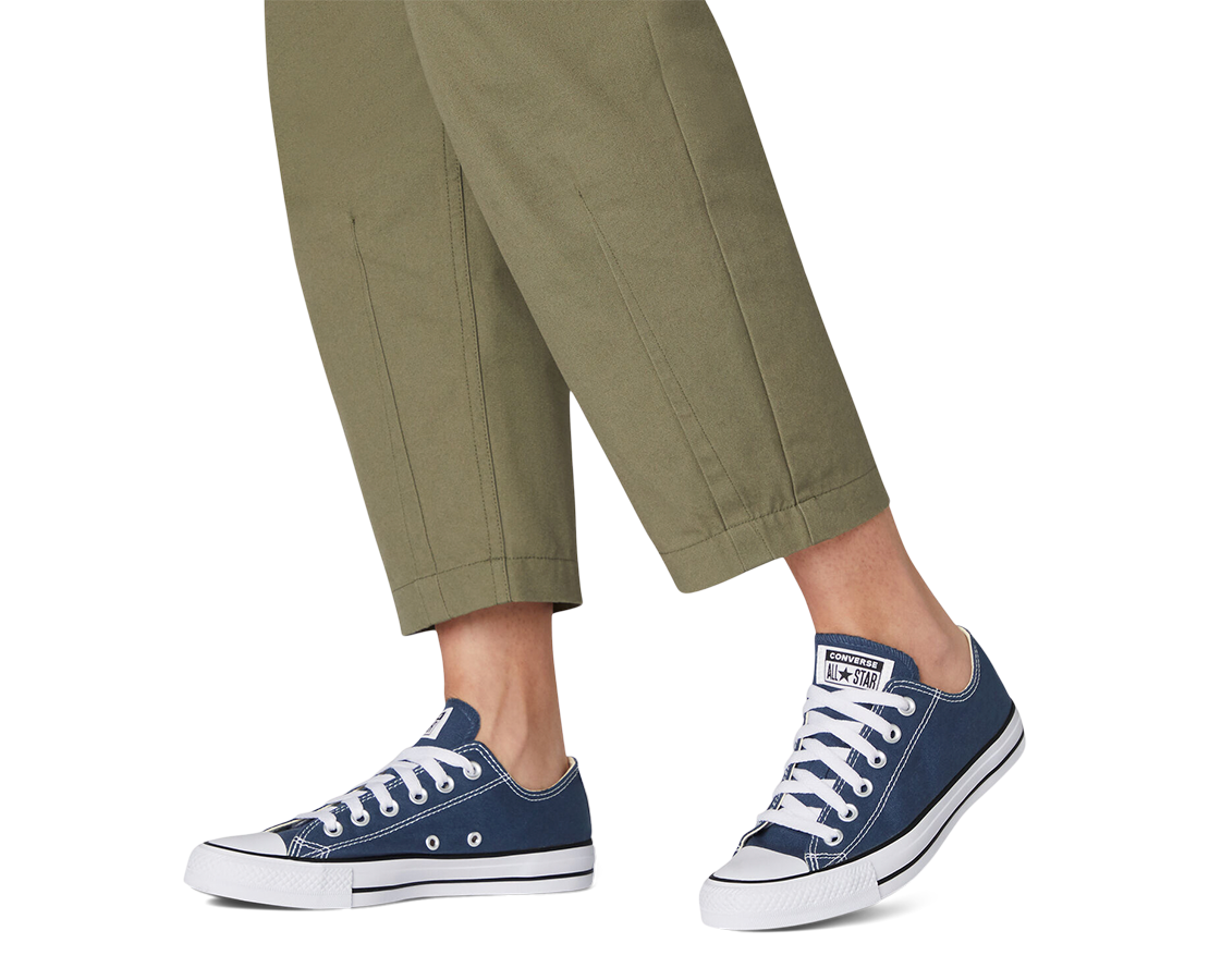 Converse Chuck Taylor All Star Ox MAR - M9697-205