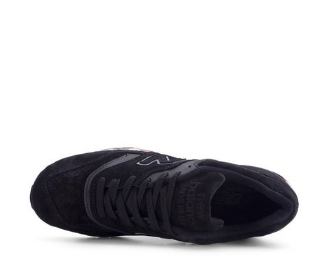 New Balance 997 Made in US PR/TROPA - M997CMO-873