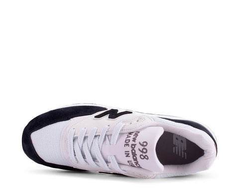 New Balance 998 Made in US BR/PR/CZ - M998PSC-368