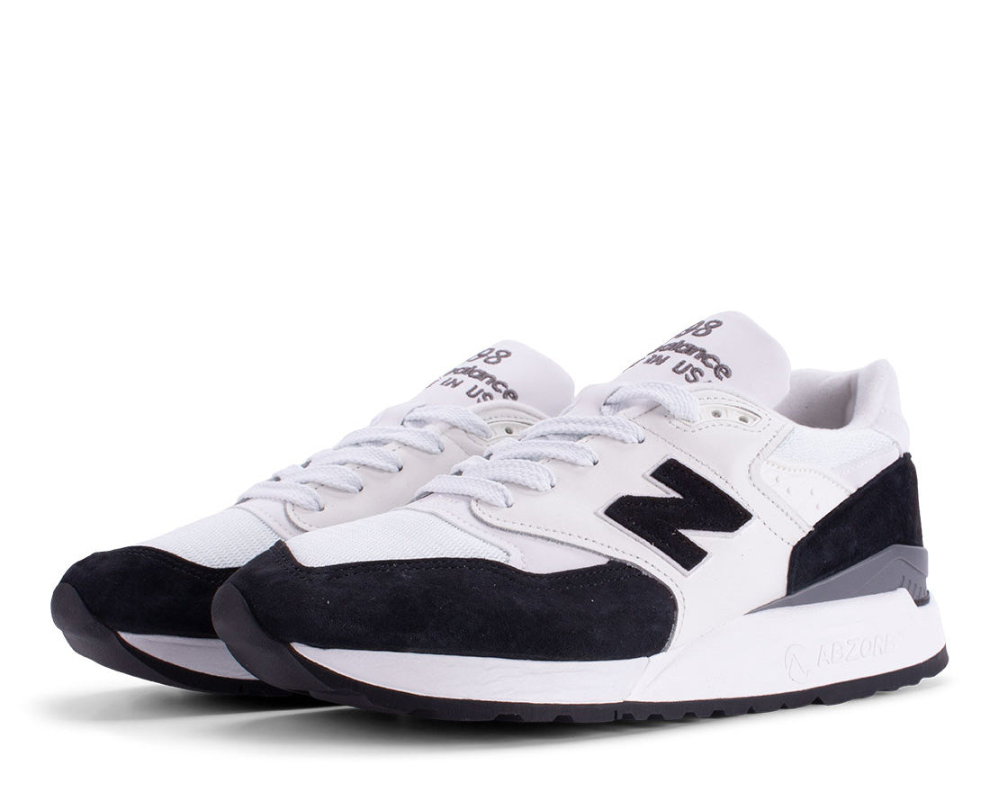 New Balance 998 Made in US BR/PR/CZ - M998PSC-368