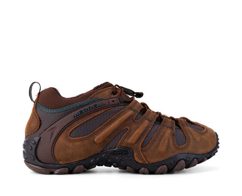 Merrell Chameleon II Stretch CAST - MJ559601C-137
