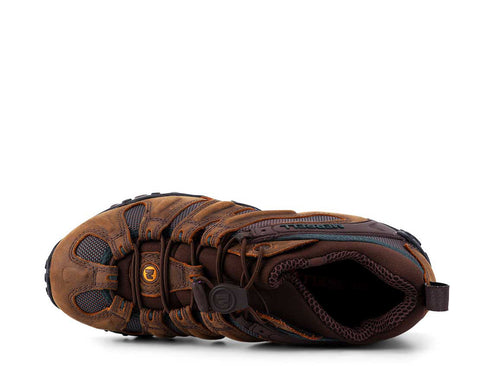 Merrell Chameleon II Stretch CAST - MJ559601C-137