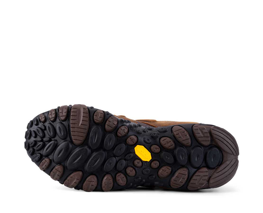 Merrell Chameleon II Stretch CAST - MJ559601C-137