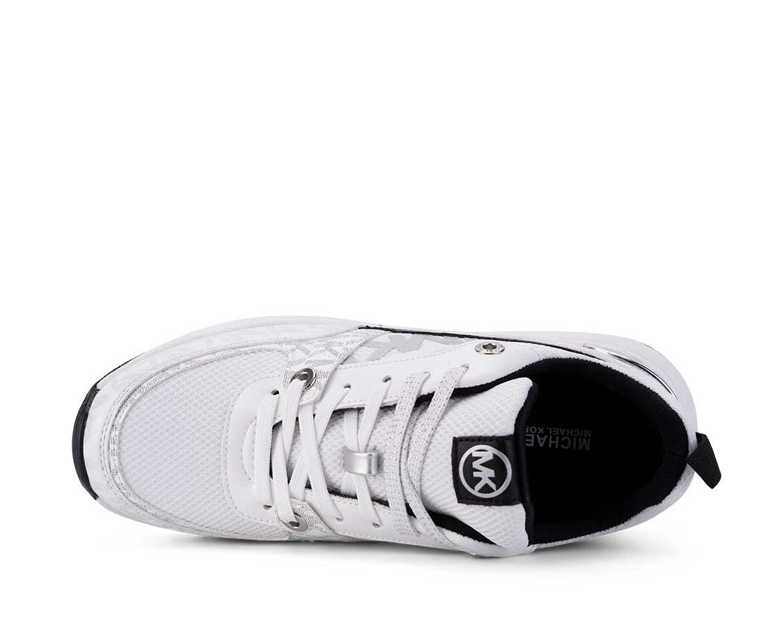 Michael Kors Cosmo Sport BR/PR - MK100002-117