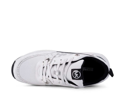 Michael Kors Cosmo Sport BR/PR - MK100002-117