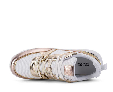 Michael Kors Cosmo BR/DOUR - MK100003-112