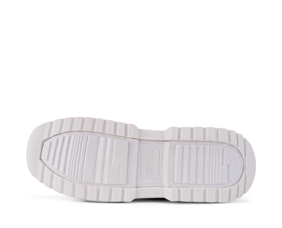 Michael Kors Cosmo BR/DOUR - MK100003-112
