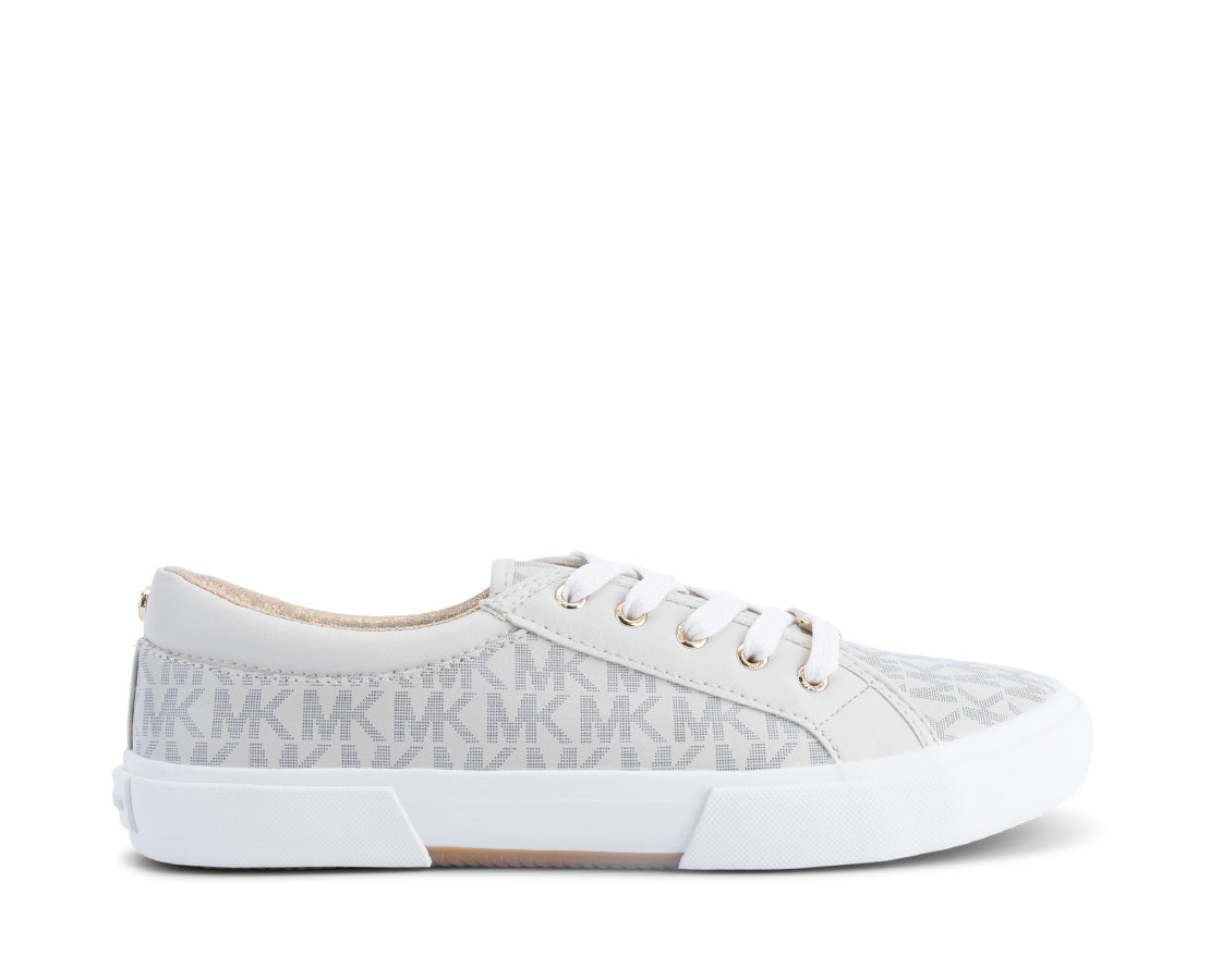 Michael Kors Irma Rebel BJ/DOUR - MK100013-84