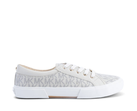 Michael Kors Irma Rebel BJ/DOUR - MK100013-84