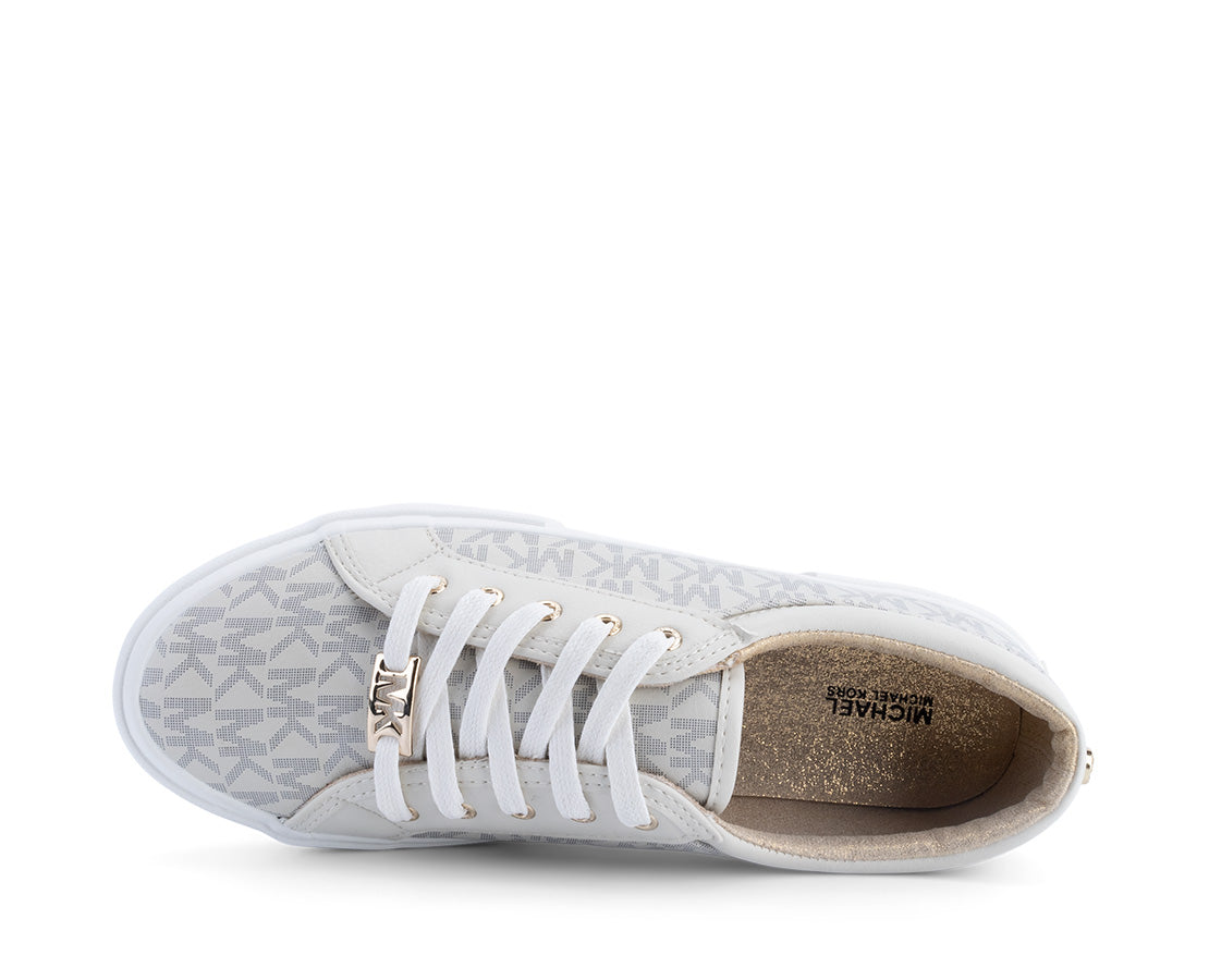 Michael Kors Irma Rebel BJ/DOUR - MK100013-84
