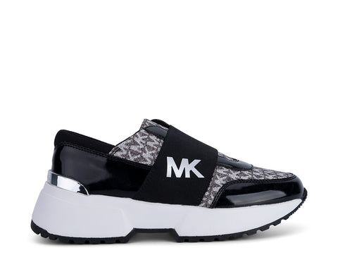 Michael Kors Cosmo Trainer PR/PRAT/BR - MK100068-794