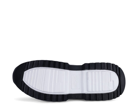 Michael Kors Cosmo Trainer PR/PRAT/BR - MK100068-794