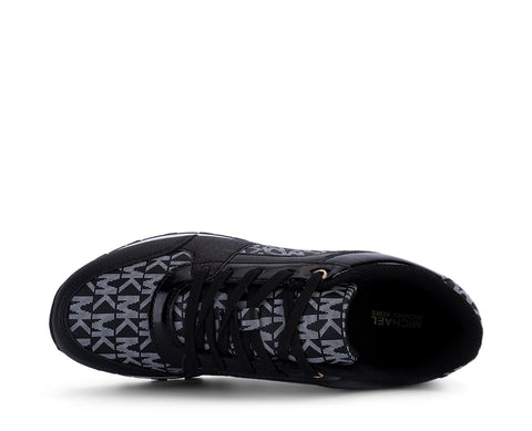BILLIE JOGGER K MICHAEL KORS PR/DOUR - MK100077-263