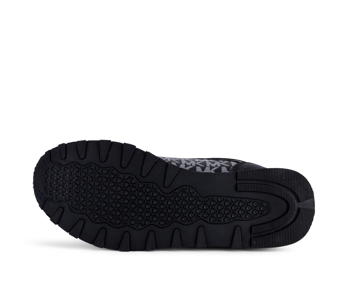 BILLIE JOGGER K MICHAEL KORS PR/DOUR - MK100077-263