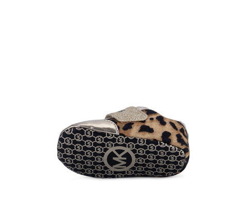 Michael Kors Baby Runner TIGRESA - MK100170-601