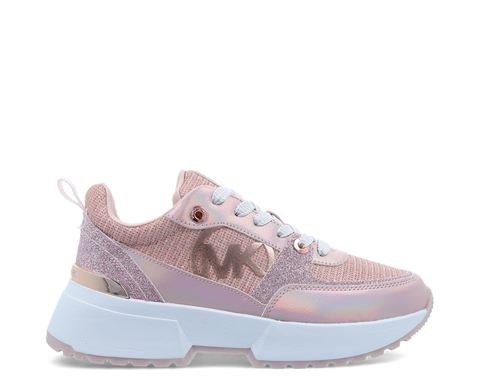 Michael Kors Cosmo Sport ROSA - MK100380-276