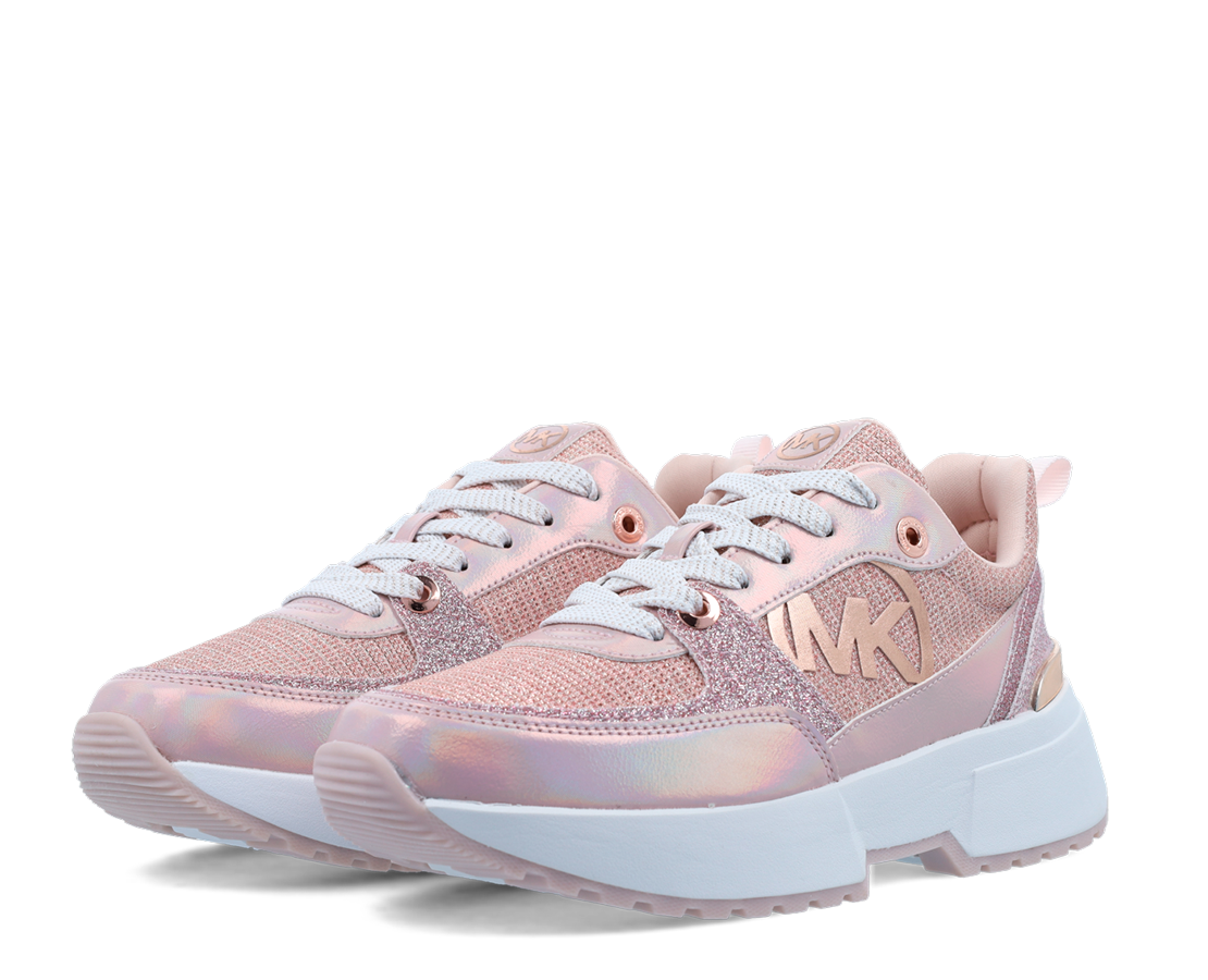 Michael Kors Cosmo Sport ROSA - MK100380-276