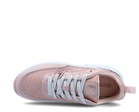 Michael Kors Cosmo Sport ROSA - MK100380-276