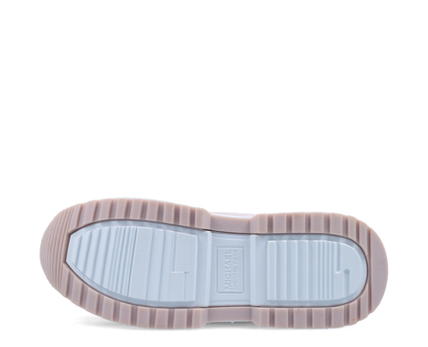 Michael Kors Cosmo Sport ROSA - MK100380-276