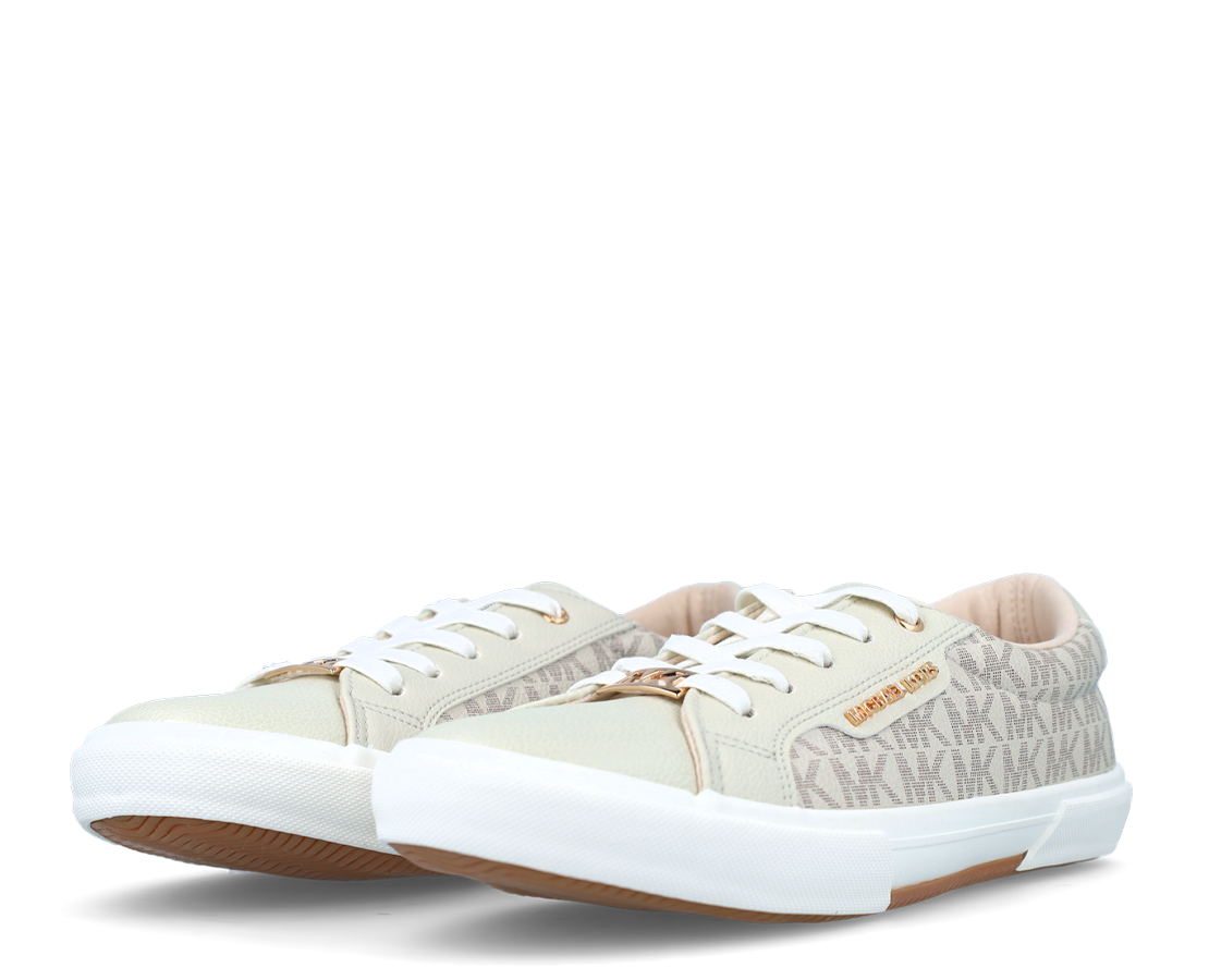 Michael Kors Izetta Regent BJ/BR - MK100431-342