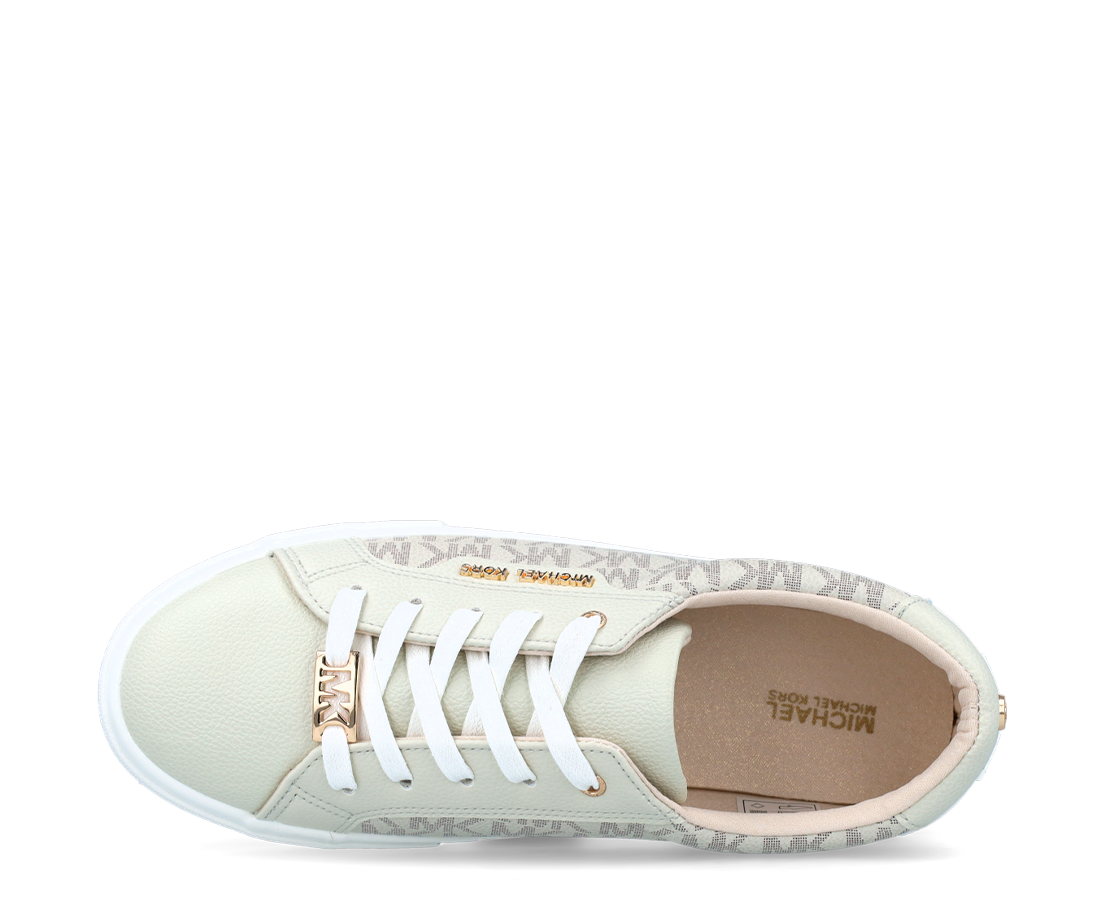 Michael Kors Izetta Regent BJ/BR - MK100431-342