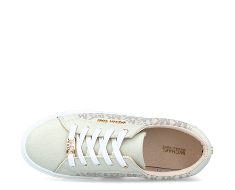 Michael Kors Izetta Regent BJ/BR - MK100431-342