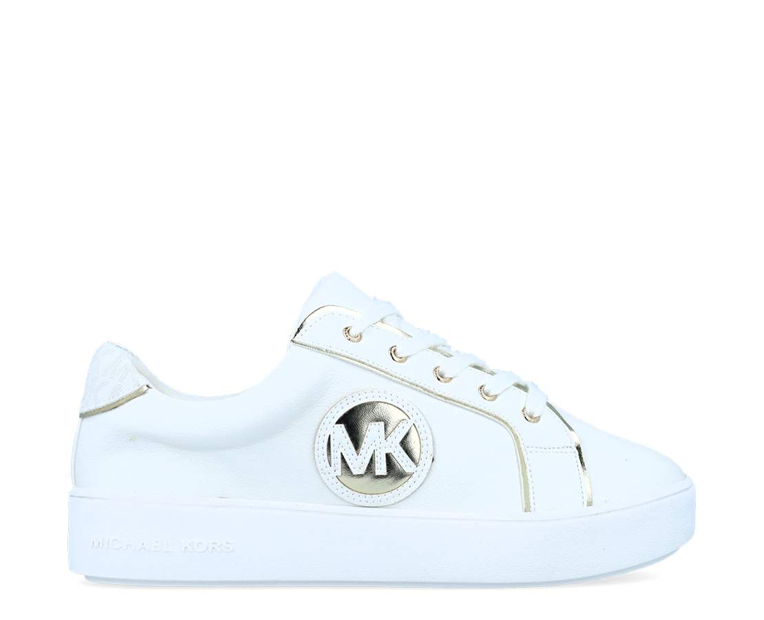 Michael Kors Jordana Poppy BR - MK100451-90