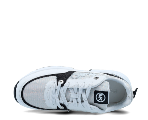 Michael Kors Cosmo Sport BR/PR - MK100453-117