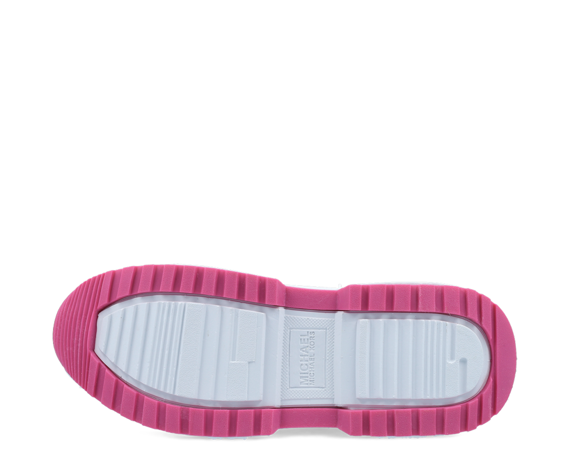 Michael Kors Cosmo Sport BR/RS - MK100457-122