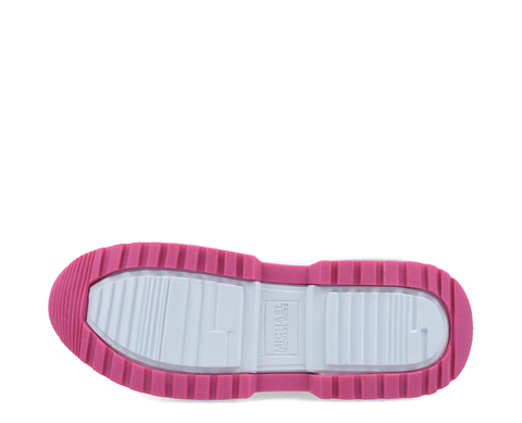 Michael Kors Cosmo Sport BR/RS - MK100457-122
