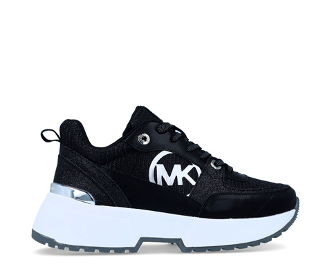 Michael Kors Cosmo Sport PR - MK100498-240