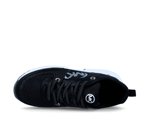 Michael Kors Cosmo Sport PR - MK100498-240