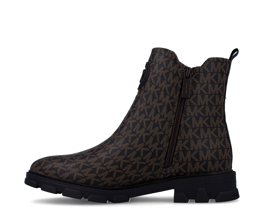 Michael Kors Ridley Chelsea CAST - MK100501-137