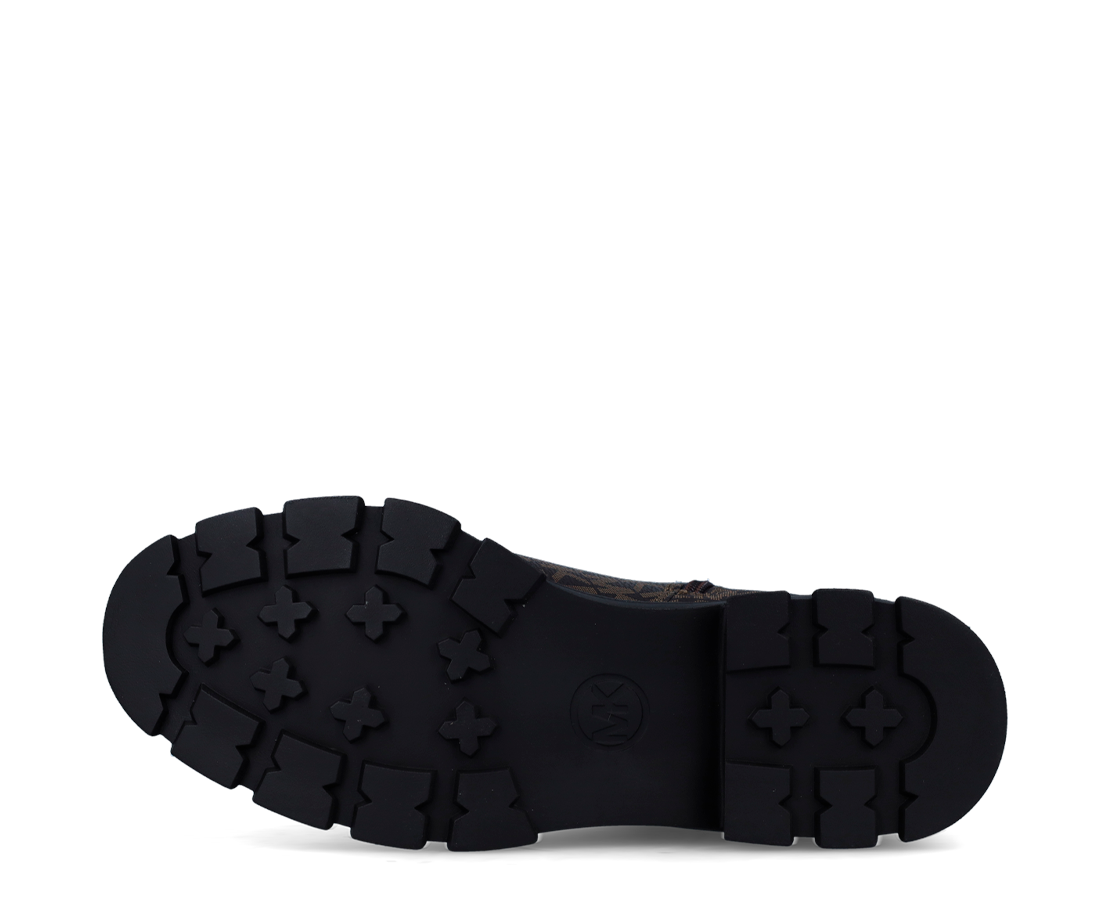 Michael Kors Ridley Chelsea CAST - MK100501-137