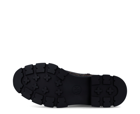 Michael Kors Ridley Chelsea CAST - MK100501-137
