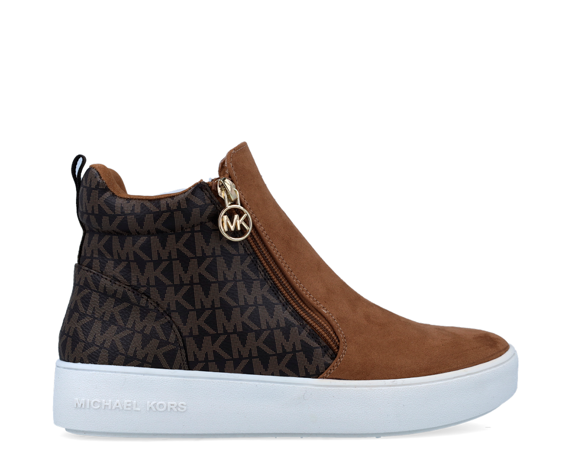 Michael Kors Jordana Zadie CAST - MK100519-137
