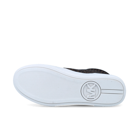 Michael Kors Jordana Zadie CAST - MK100519-137