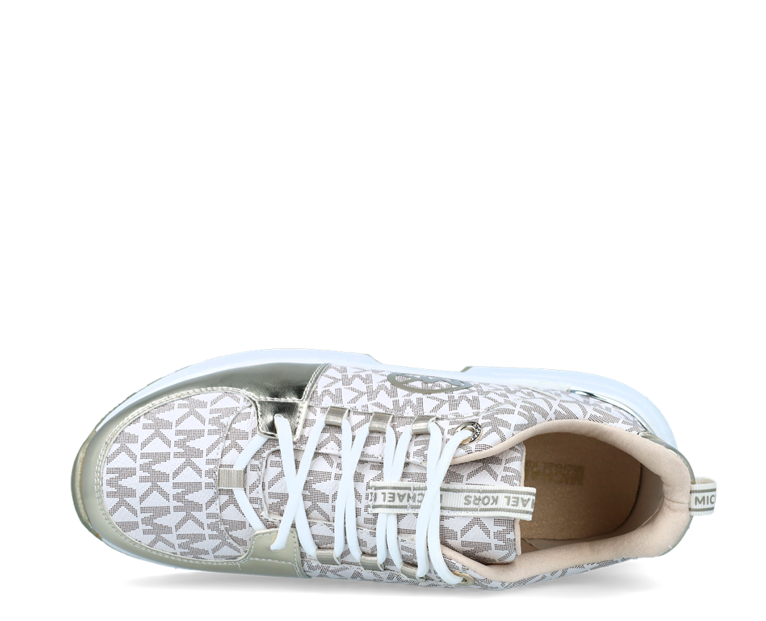 Michael Kors Cosmo Ripley BJ/DOUR - MK100541-84