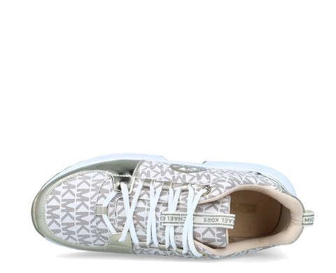Michael Kors Cosmo Ripley BJ/DOUR - MK100541-84