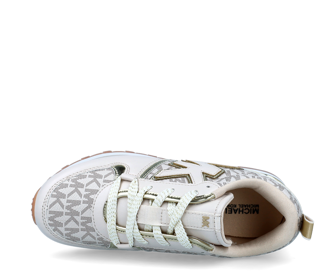 Michael Kors Billie Dash BJ/DOUR - MK100668-84