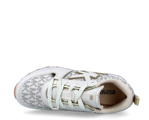 Michael Kors Billie Dash BJ/DOUR - MK100668-84