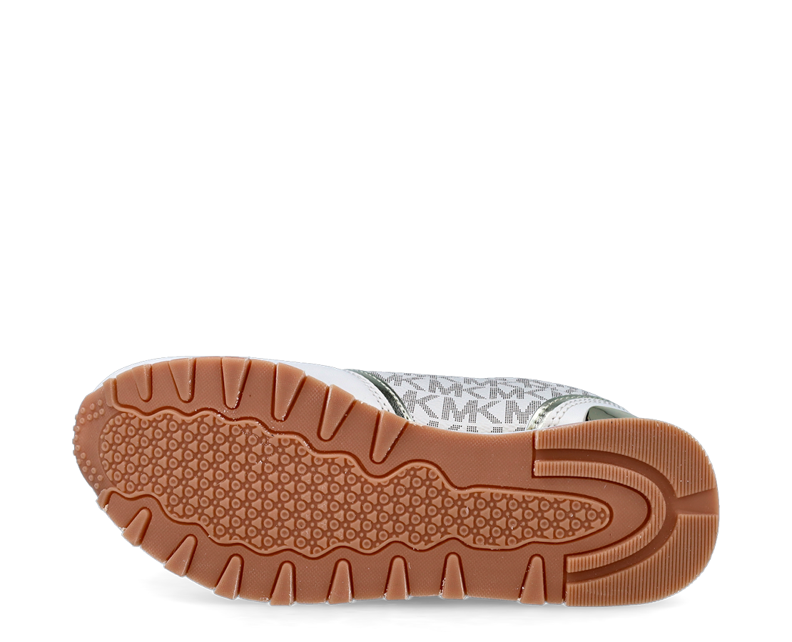 Michael Kors Billie Dash BJ/DOUR - MK100668-84