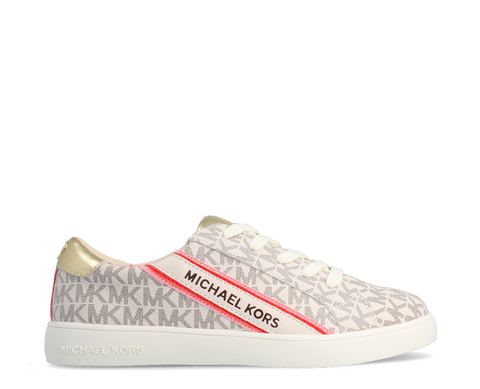 Michael Kors Jem Slade BJ/DOUR - MK100671-84