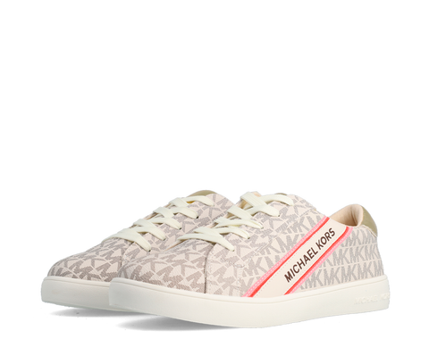 Michael Kors Jem Slade BJ/DOUR - MK100671-84