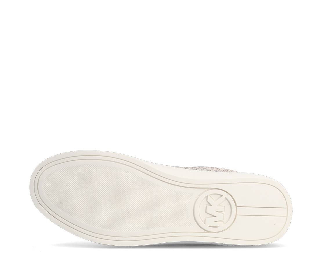 Michael Kors Jem Slade BJ/DOUR - MK100671-84