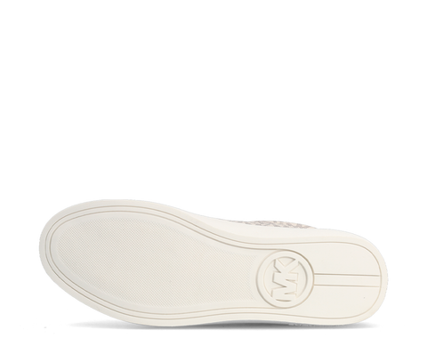 Michael Kors Jem Slade BJ/DOUR - MK100671-84