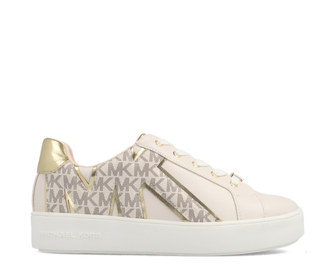 Michael Kors Jordana Airin BJ/DOUR - MK100672-84
